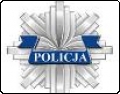 Logo Komisariat II Policji