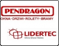 Logo Grupa Lidertec S.C. - Salon Sprzedaży