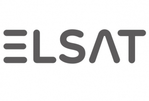 Logo Telewizja Kablowa Elsat Sp. z o.o. Bytom