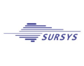 Logo Sursys - Wentylatory Bytom