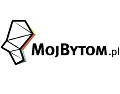 Logo ATE PRO MEDIA BYTOM