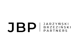Logo Jarzyński Brzeziński Partners – Odwołanie do KIO Bytom