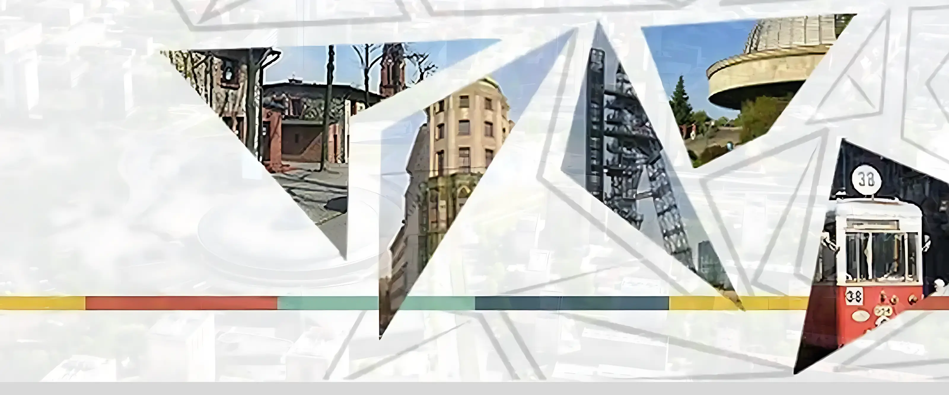 Komenda Miejska Państwowej Straży Pożarnej