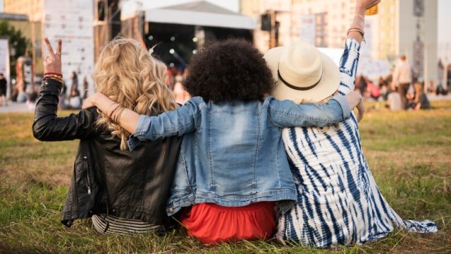 Co robić na Śląsku? Najciekawsze wydarzenia od 27 czerwca do 3 lipca