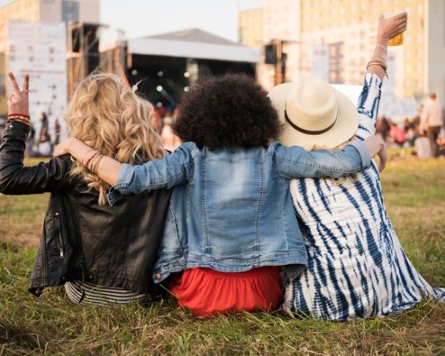 Co robić na Śląsku? Najciekawsze wydarzenia od 27 czerwca do 3 lipca