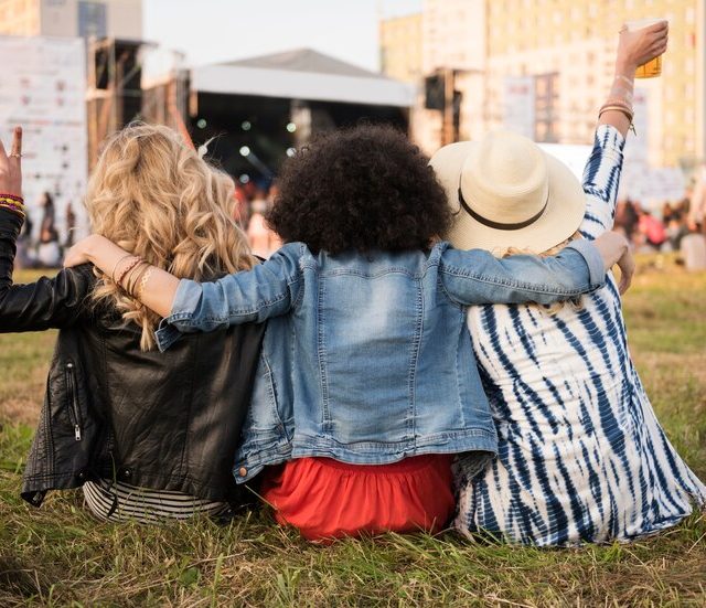 Co robić na Śląsku? Najciekawsze wydarzenia od 27 czerwca do 3 lipca