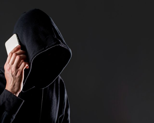 Uwaga na oszustów! Bytomianin stracił 65 tys. zł przez „konsultantów banku”