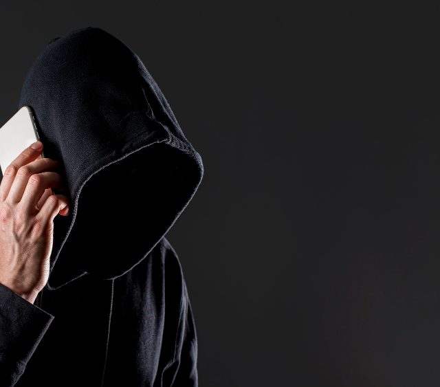 Uwaga na oszustów! Bytomianin stracił 65 tys. zł przez „konsultantów banku”