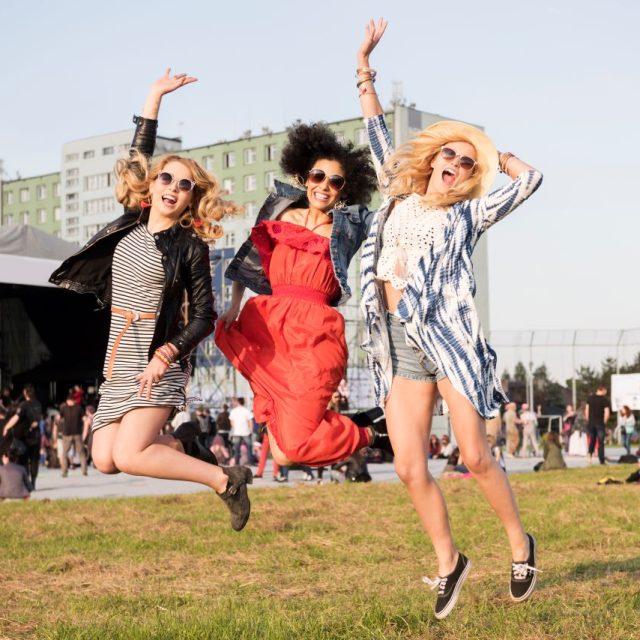 Co robić w regionie 4-10 lipca? Sprawdzamy najciekawsze wydarzenia na Śląsku