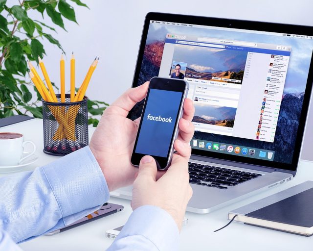 Włamanie na Facebooka – co robić? Policja radzi, jak odzyskać i zabezpieczyć konto