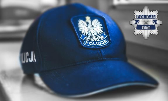 Ukradł 15 sztuk kawy w jednym ze sklepów. Teraz 18-latkowi grozi 5 lat więzienia