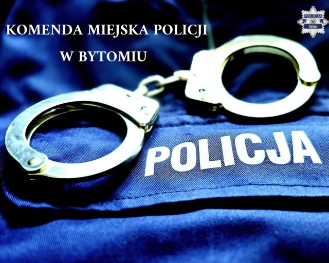 60-latek zaatakował strażników gazem pieprzowym. Grozi mu 10 lat więzienia