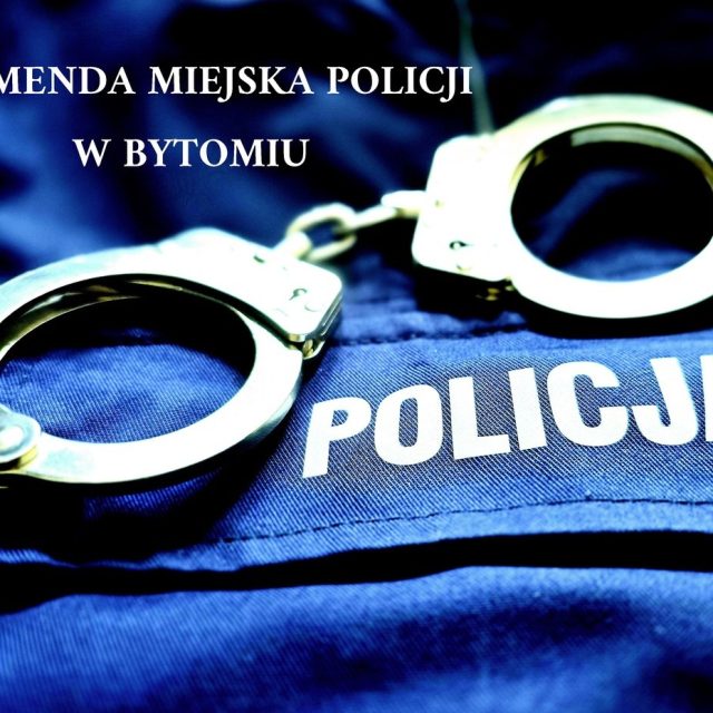 60-latek zaatakował strażników gazem pieprzowym. Grozi mu 10 lat więzienia