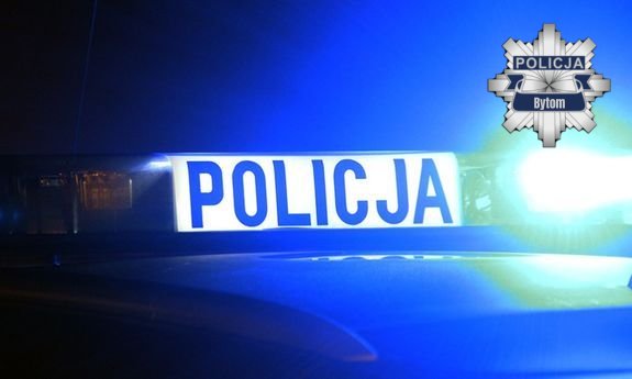 Nietrzeźwy 27-latek pędził na hulajnodze ponad 57 km/h