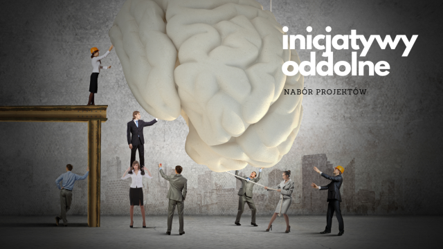 Weź udział w projekcie i skorzystaj ze wsparcia nawet do 6 tys. zł