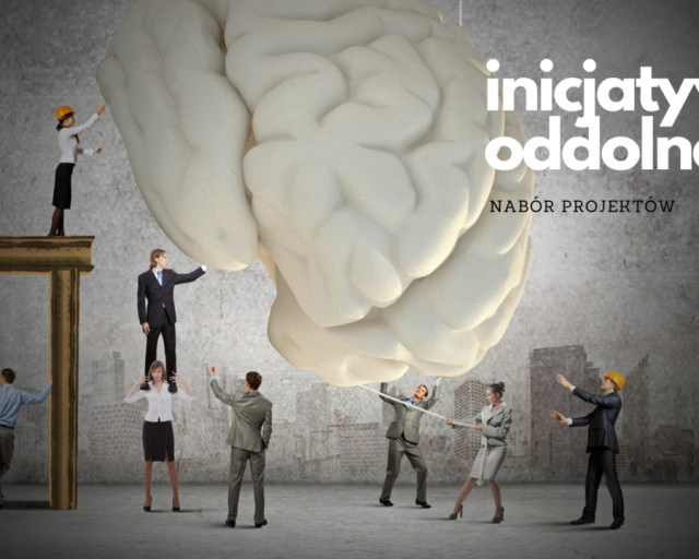 Weź udział w projekcie i skorzystaj ze wsparcia nawet do 6 tys. zł