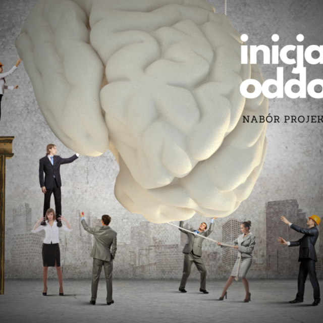 Weź udział w projekcie i skorzystaj ze wsparcia nawet do 6 tys. zł