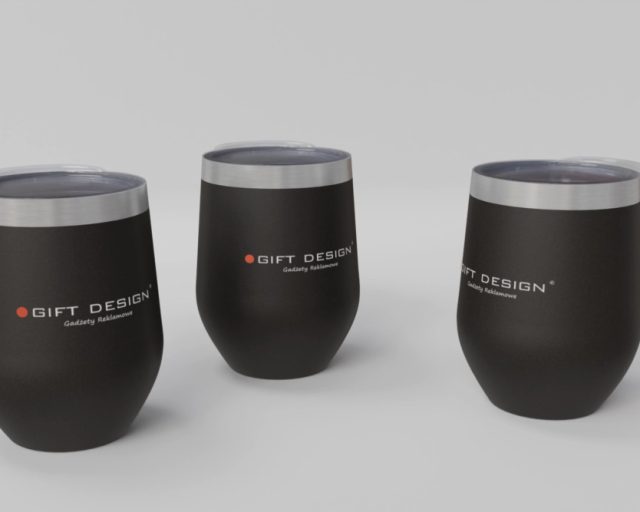 Kubki termiczne - praktyczny gadżet na jesień i nie tylko