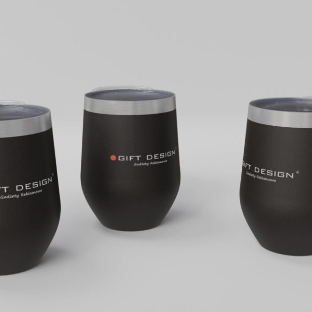 Kubki termiczne - praktyczny gadżet na jesień i nie tylko