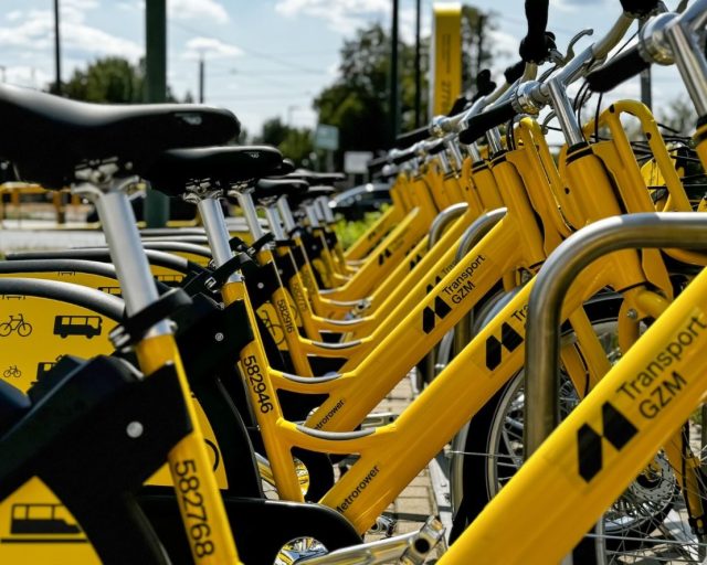 Velostrada nr 2 coraz bliżej! Miasto podpisało ważną umowę