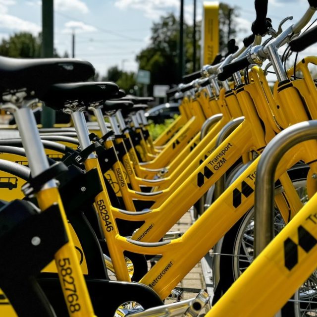 Velostrada nr 2 coraz bliżej! Miasto podpisało ważną umowę