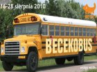 Trzecie wcielenie BeCekoBusu