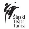 Śląski Teatr Tańca
