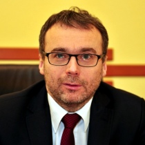 Robert Dederko Robert Doderko