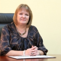 Aneta Latacz Aneta Latacz