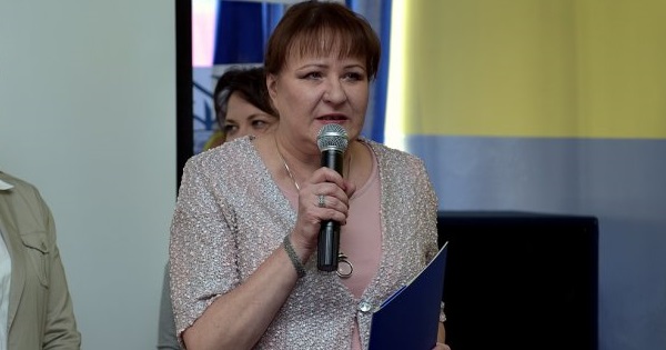 Aneta Latacz