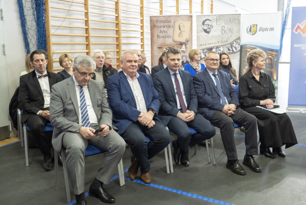 2023.03.26 - Festiwal Modelarski - fotoreportaż