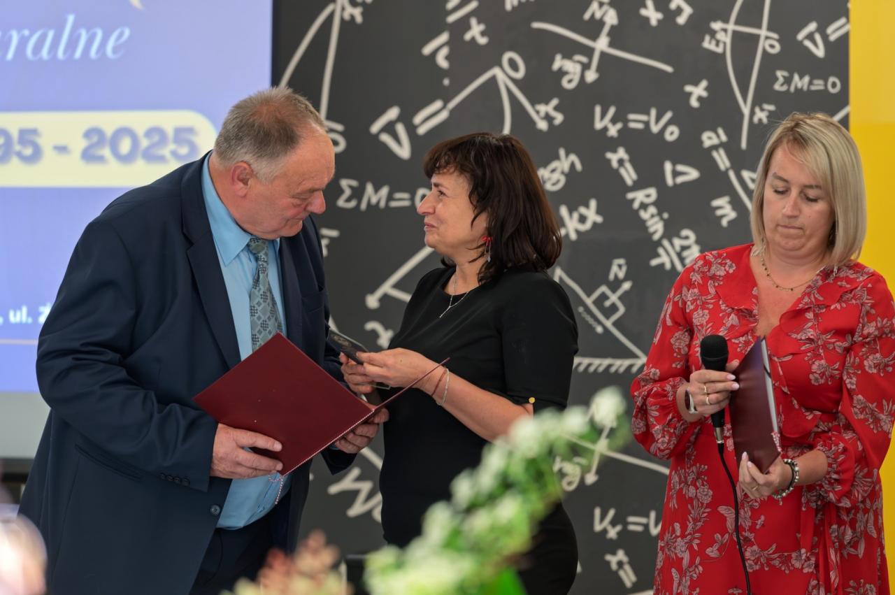2025.05.15 - TSK Szombierki - fotoreportaż