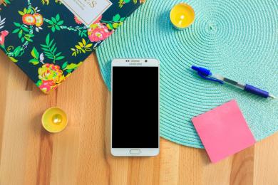 Jak sprawdzić telefon dziecka i zadbać o bezpieczeństwo?