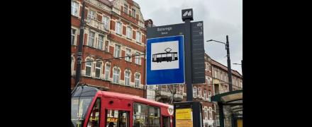 Miasto zaktualizowało wykaz przystanków komunikacji publicznej