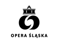 Opera Śląska Bytom