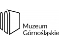 Logo Muzeum Górnośląskie - Dział Historii