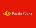 Poczta Polska - Urząd Pocztowy