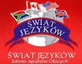 Świat Języków