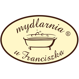 Logo Mydlarnia u Franciszka Bytom