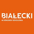 BIAŁECKI SPÓŁKA Z OGRANICZONĄ ODPOWIEDZIALNOŚCIĄ