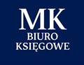 Biuro Rachunkowe Kama - Magdalena Krzyżykowska
