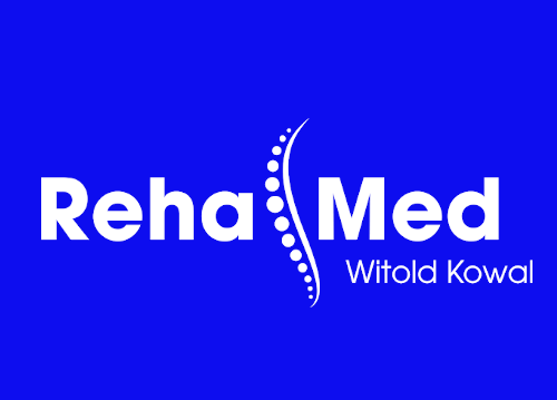 Rehabilitacja Kowal - gabinet rehabilitacji i fizjoterapii w Będzinie Bytom