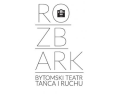 Bytomski Teatr Tańca i Ruchu ROZBARK