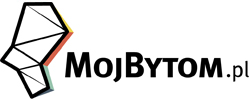 Patronat portalu mojBytom.pl