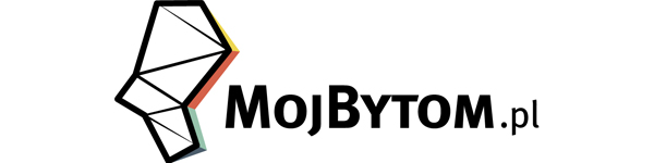 Logotyp mojBytom.pl