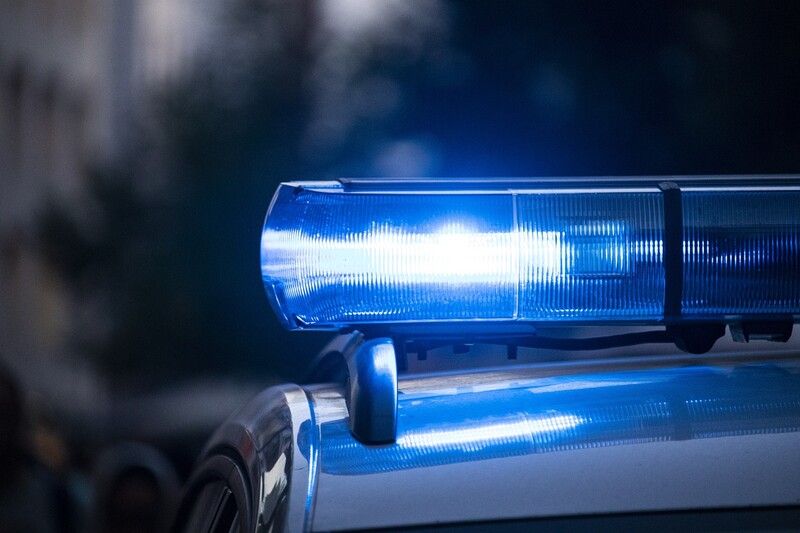 18-latek w mieszkaniu posiadał narkotyki. Teraz grozi mu więzienie