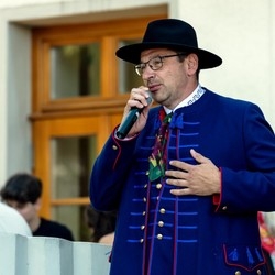 Wysztiglowani w Miechowicach