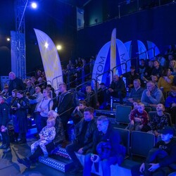 XVII Memoriał Leszka Błażyńskiego