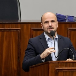 Prezydent wręczył stypendia najlepszym bytomskim sportowcom