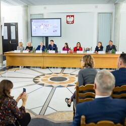 Ruszyła kampania „Dzieciństwo bez Przemocy” – policja włącza się w działania!